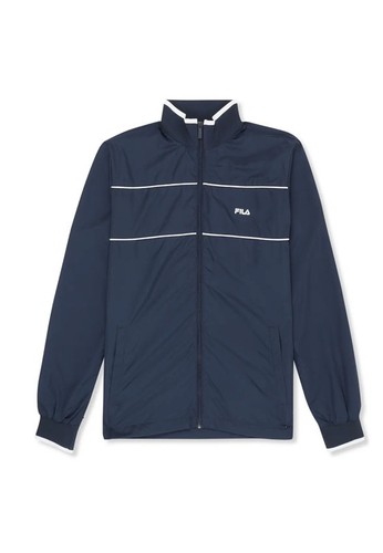 Giacca uomo fila casale - uomo,