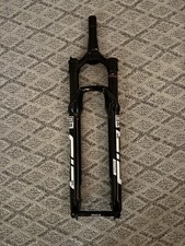 forcella rockshox sid ultimate