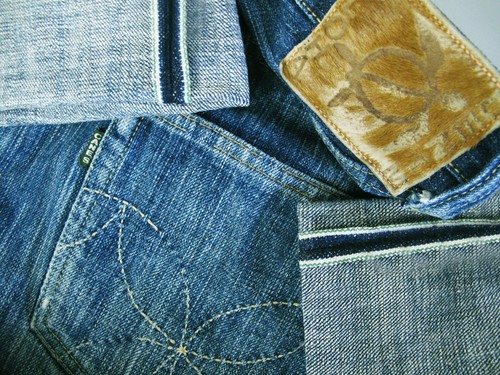 Hot vintage anni - vintage, 90