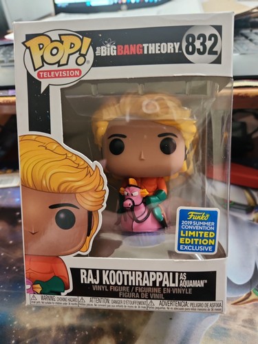 Funko pop vinile the - vinile:,