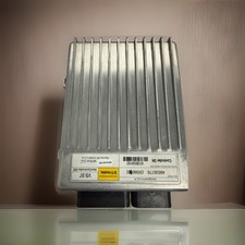 Trimble NAV Controller II-III 