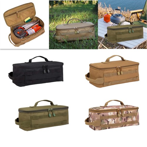 Borsa portautensili organizer - borsa, portautensili,