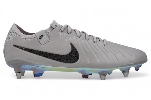 Nike legend elite pro ac - 10, sg-pro