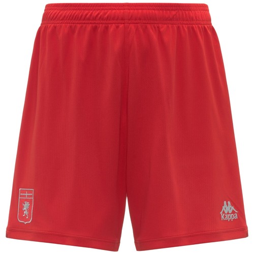 Pantaloncino third uomo - , cfc