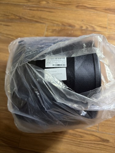 Integrifuse mp8c ips - mp8c.ips, 8"