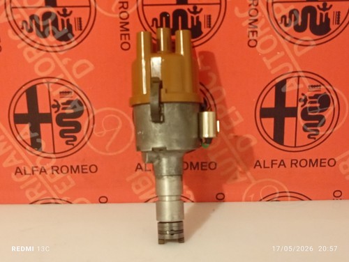 Alfa romeo 105 - 1.3, 1.6