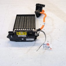 lf598001 RESISTENZA RADIATORE