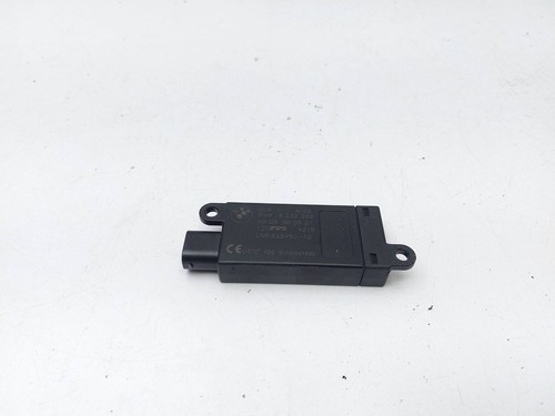Bmw serie f22 f23 - 2, 2016