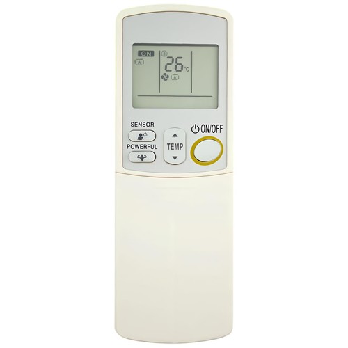Akt dk17 telecomando - telecomando, di