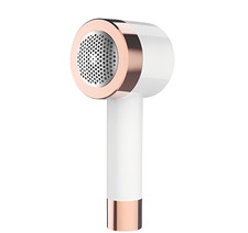 Levapelucchi Elettrico