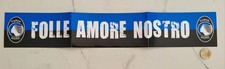 Big autocollant curva nord - big,