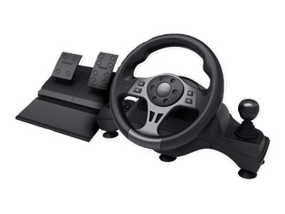 Trust controller gxt - trust, movi