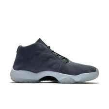 Nike Air Jordan Future UK 7