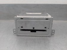 344831230 navigatore gps per