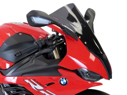 Bmw s1000rr 2024 airflow - s1000rr,