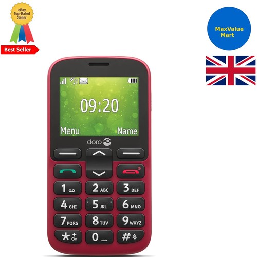 Telefono cellulare con