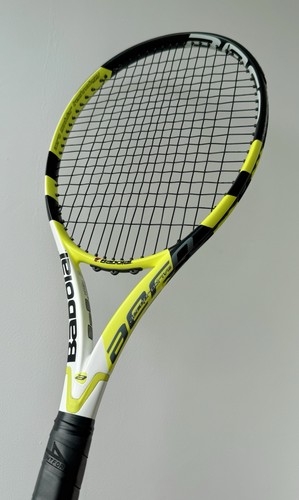 Racchetta tennis babolat - racchetta,