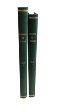 Libro DOMENICA DEL CORRIERE