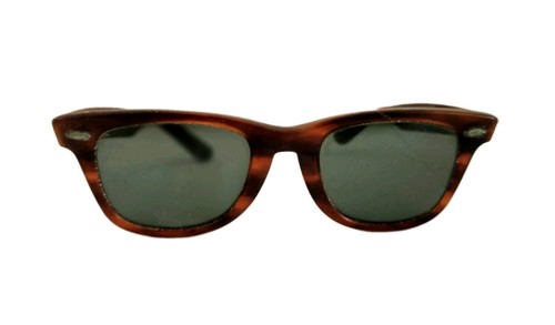 Ray ban wayfarer originali usa - ban,