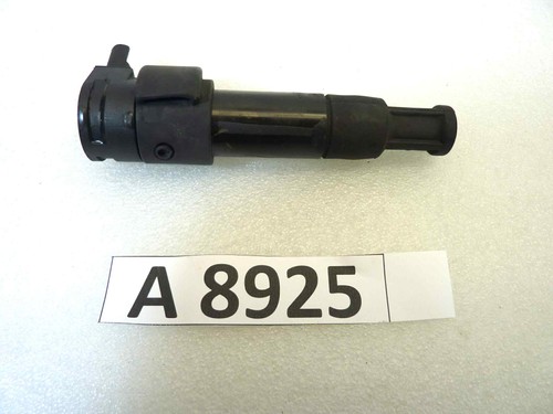 Bobina accensione bmw - d'accensione,