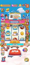 Coin Master 