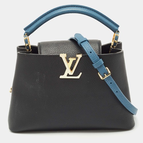 Borse louis vuitton - borse, capucines