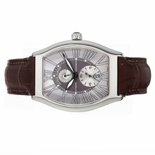 Orologio da polso Ulysse