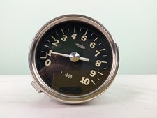 STRUMENTO CONTAGIRI JAEGER