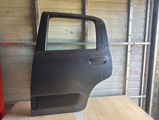 PORTA POST. SX. 51841638 FIAT PANDA (33) (12/11>04/17