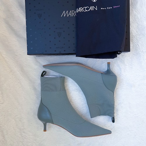 Nuovo marc cain - nuovo,