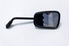 Kawasaki ZR7 ZR 750 99-04 Specchietto Destro