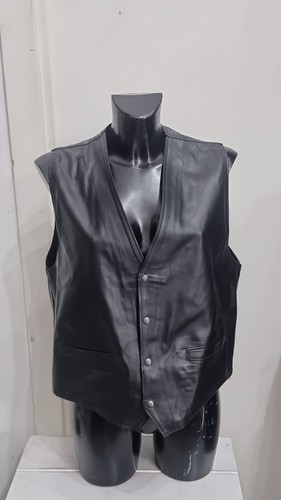 Giacca giubbino donna - giacca,