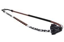 Boma Aeron Carbon 230-290