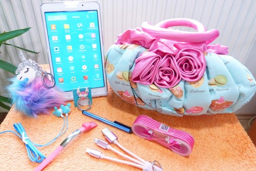 Idea regalo samsung galaxy - regalo,