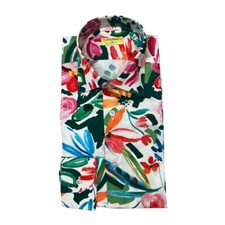 Bulgarini - Camicia in cotone