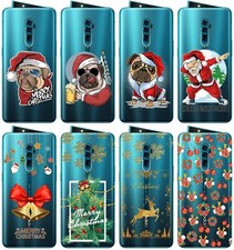 Cover Custodia per Oppo Reno