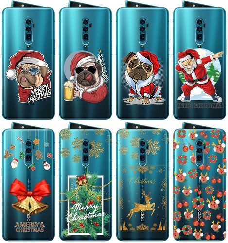 Cover custodia per oppo - cover,