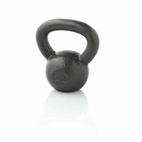Weider kettlebell weight - weight,