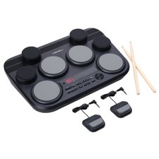 Medeli dd225 pad electronic - pad,