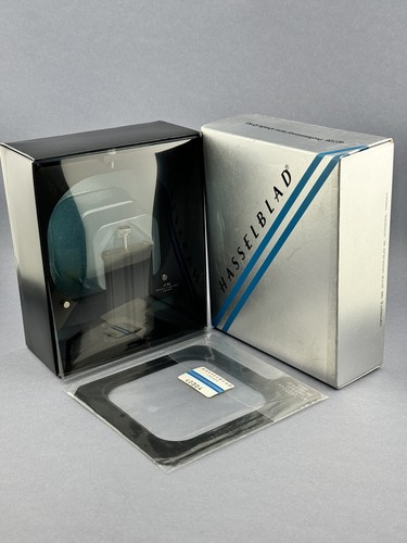 Hasselblad proshade b93 - hasselblad,