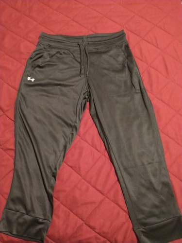 Pairs under armour - under,
