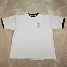 Camicia vintage Apple