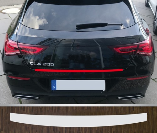 Tuning pellicola protezione - is-tuning,
