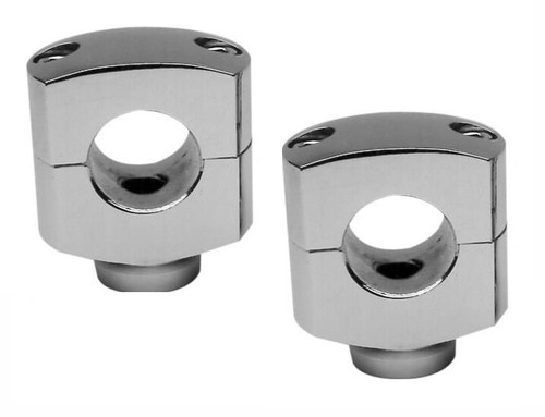 Riser rialzi supporti per