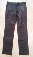 Abbigliamento moda DONNA pantalone offerta REGALO