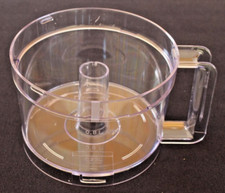 CESTELLO per MOULINEX