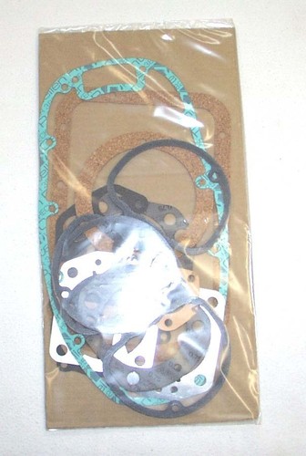 Bmw r60 60 2 kit - r60/2, r