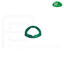 Anello bloccaggio scocca - bloccaggio,