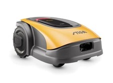 Robot rasaerba STIGA A500 -