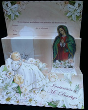 20 Invitaciones de A Mi